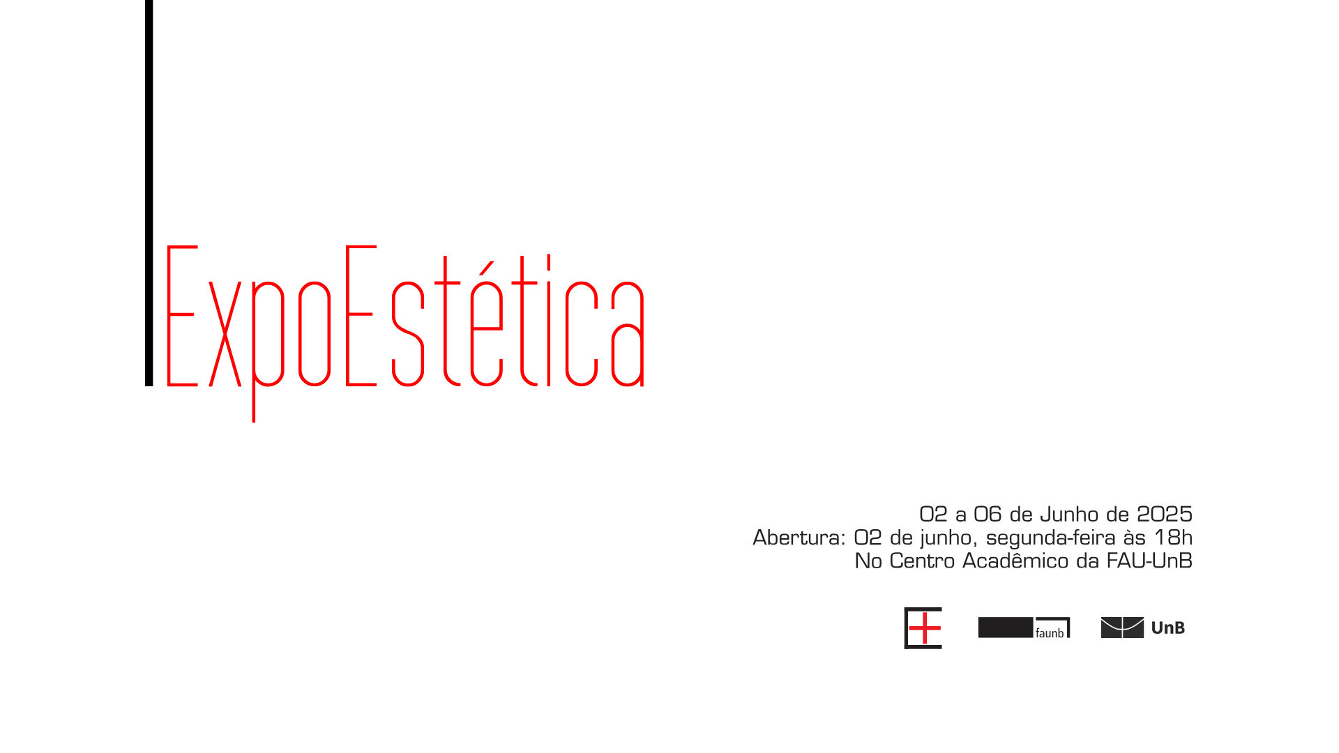 Expoestética