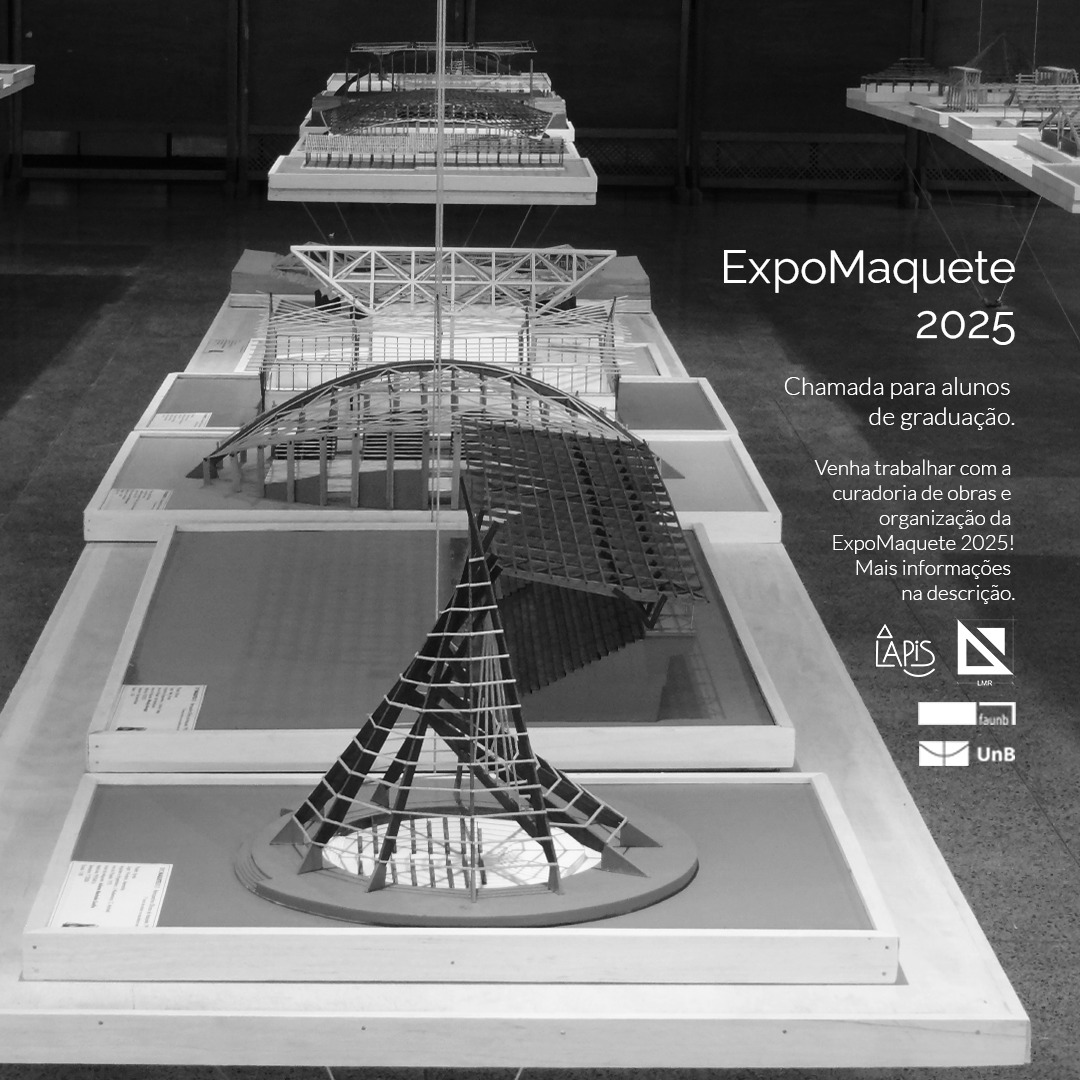 expomaquete2025