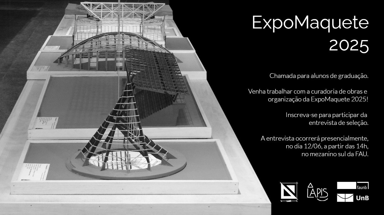 Expomaquetes