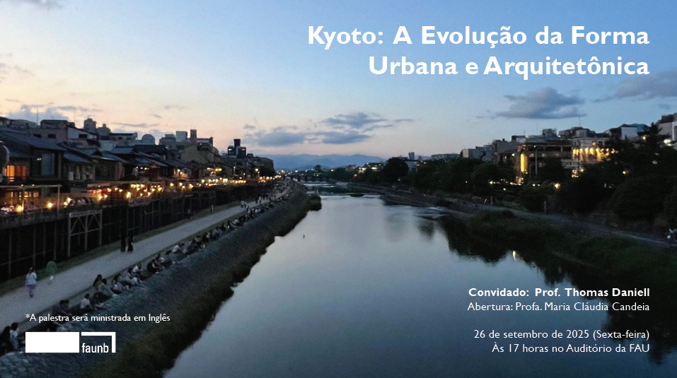kyoto