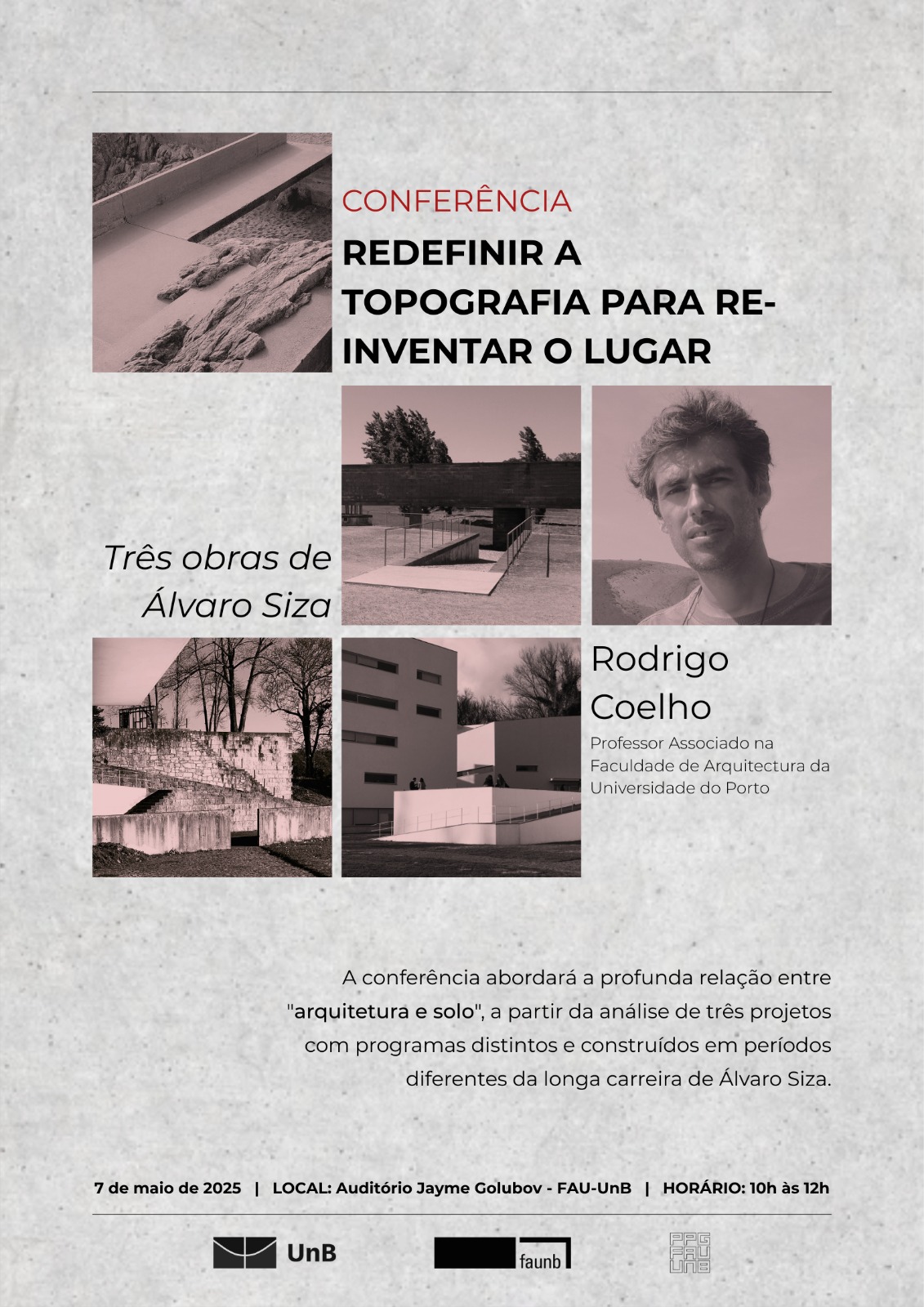 rodrigocartaz