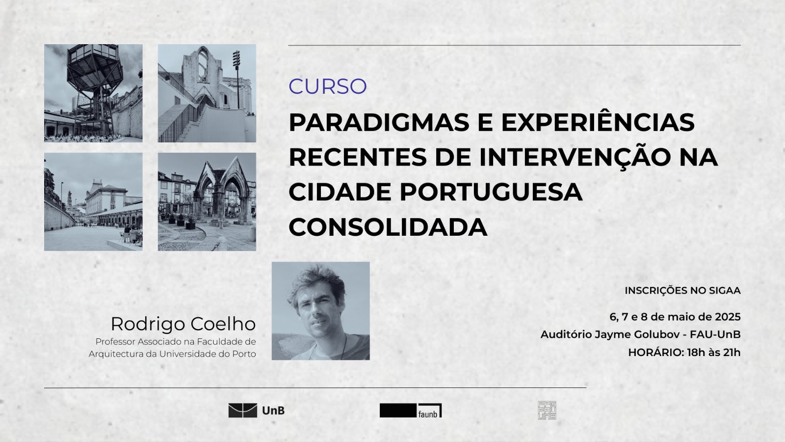 rodrigocoelho1