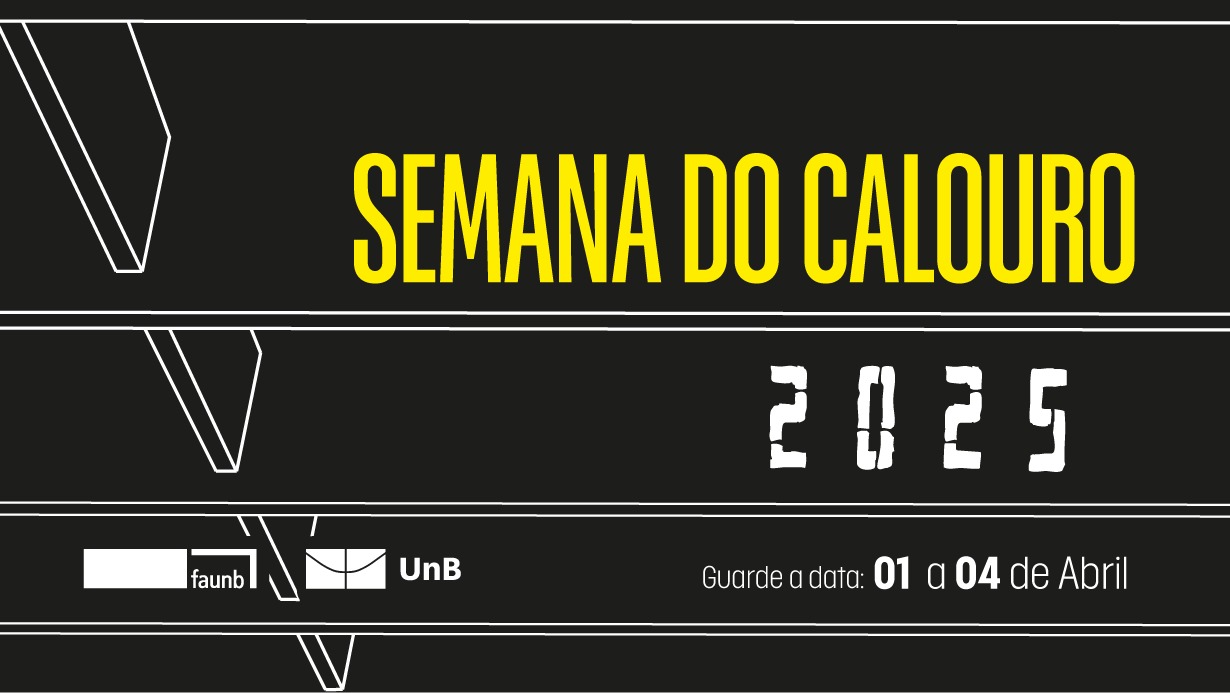 semanacalouro