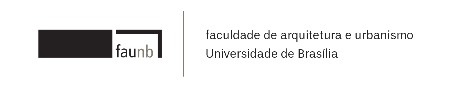 FAU