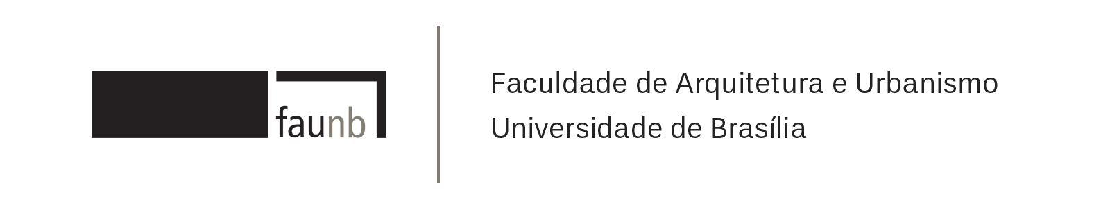 FAU