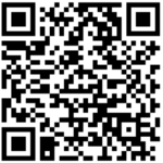 QR Code para solicitar Ordem de Serviço