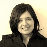 Foto de Joára Cronemberger Ribeiro Silva